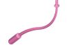 Playmobil - 30221683 - Balloon staff