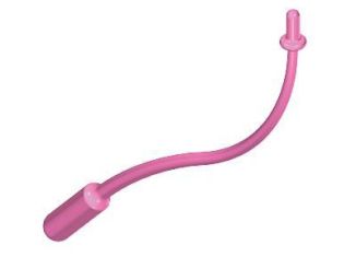Playmobil - 30221683 - Balloon staff