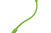 Playmobil - 30221693 - Balloon staff