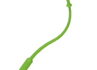 Playmobil - 30221693 - Balloon staff