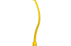 Playmobil - 30221703 - Balloon staff