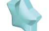 Playmobil - 30221723 - Star balloon half