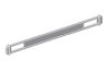 Playmobil - 30221793 - Railing Schiessbude