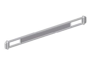 Playmobil - 30221793 - Railing Schiessbude