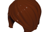 Playmobil - 30221853 - Pagenfrisur wig