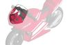 Playmobil - 30221912 - Windsch. Supersportler