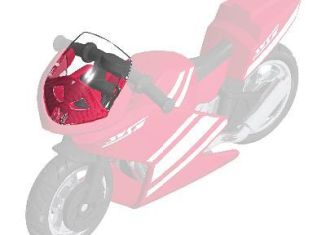 Playmobil - 30221912 - Windsch. Supersportler