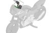 Playmobil - 30221942 - Pane Naked Bike