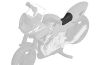 Playmobil - 30221982 - Seat Naked Bike