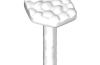 Playmobil - 30222073 - Animal feed