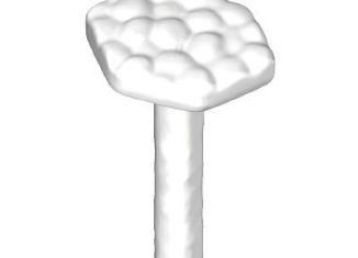 Playmobil - 30222073 - Animal feed
