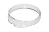 Playmobil - 30222102 - Ski goggles for crash helmet