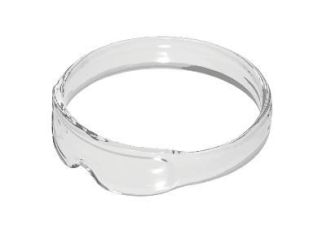 Playmobil - 30222102 - Ski goggles for crash helmet