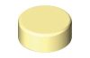 Playmobil - 30222120 - Jam/Einmach lid