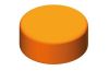 Playmobil - 30222130 - Jam/Einmach lid