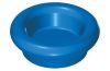 Playmobil - 30222192 - Pet food bowl