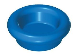 Playmobil - 30222192 - Pet food bowl