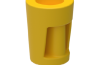 Playmobil - 30222283 - Drinking cup