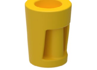 Playmobil - 30222283 - Drinking cup