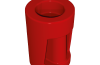 Playmobil - 30222293 - Drinking cup