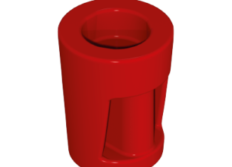 Playmobil - 30222293 - Drinking cup