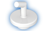 Playmobil - 30222303 - Lid drinking cup