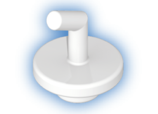 Playmobil - 30222303 - Lid drinking cup
