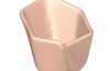Playmobil - 30222313 - Flower paper