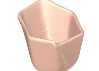 Playmobil - 30222313 - Flower paper