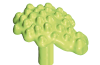 Playmobil - 30222330 - Cluster berries