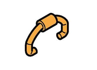 Playmobil - 30222362 - Children's bucket handle