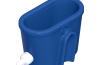 Playmobil - 30222372 - Calf bucket