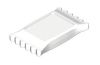 Playmobil - 30222403 - Ice pack