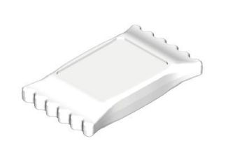 Playmobil - 30222403 - Ice pack