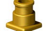 Playmobil - 30222420 - Inkwell I