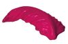 Playmobil - 30222440 - Tricorn II feather
