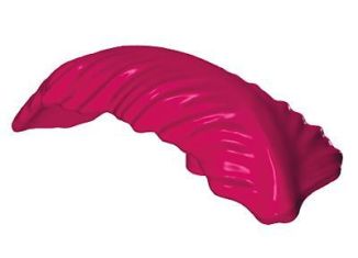 Playmobil - 30222440 - Tricorn II feather