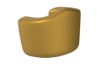 Playmobil - 30222470 - Sleeve cuff II