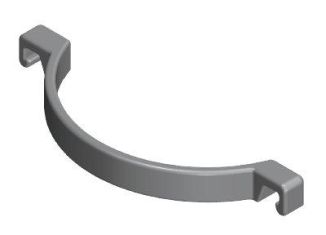 Playmobil - 30222560 - Gepäckträger Kar Bracket
