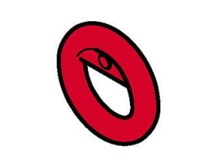 Playmobil - 30222602 - Gymnastics ring