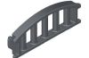 Playmobil - 30222610 - Stable window grid