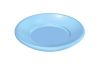 Playmobil - 30222632 - Baby plate
