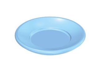 Playmobil - 30222632 - Baby plate