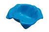 Playmobil - 30222642 - Basket blanket cats