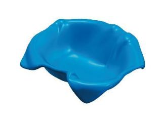 Playmobil - 30222642 - Basket blanket cats