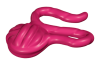 Playmobil - 30222652 - Ball of yarn