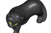 Playmobil - 30222662 - Cat standing
