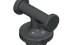Playmobil - 30222740 - BS police boat cleat