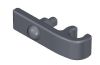 Playmobil - 30222780 - BS police lattice door bolt