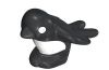 Playmobil - 30222782 - Swallow